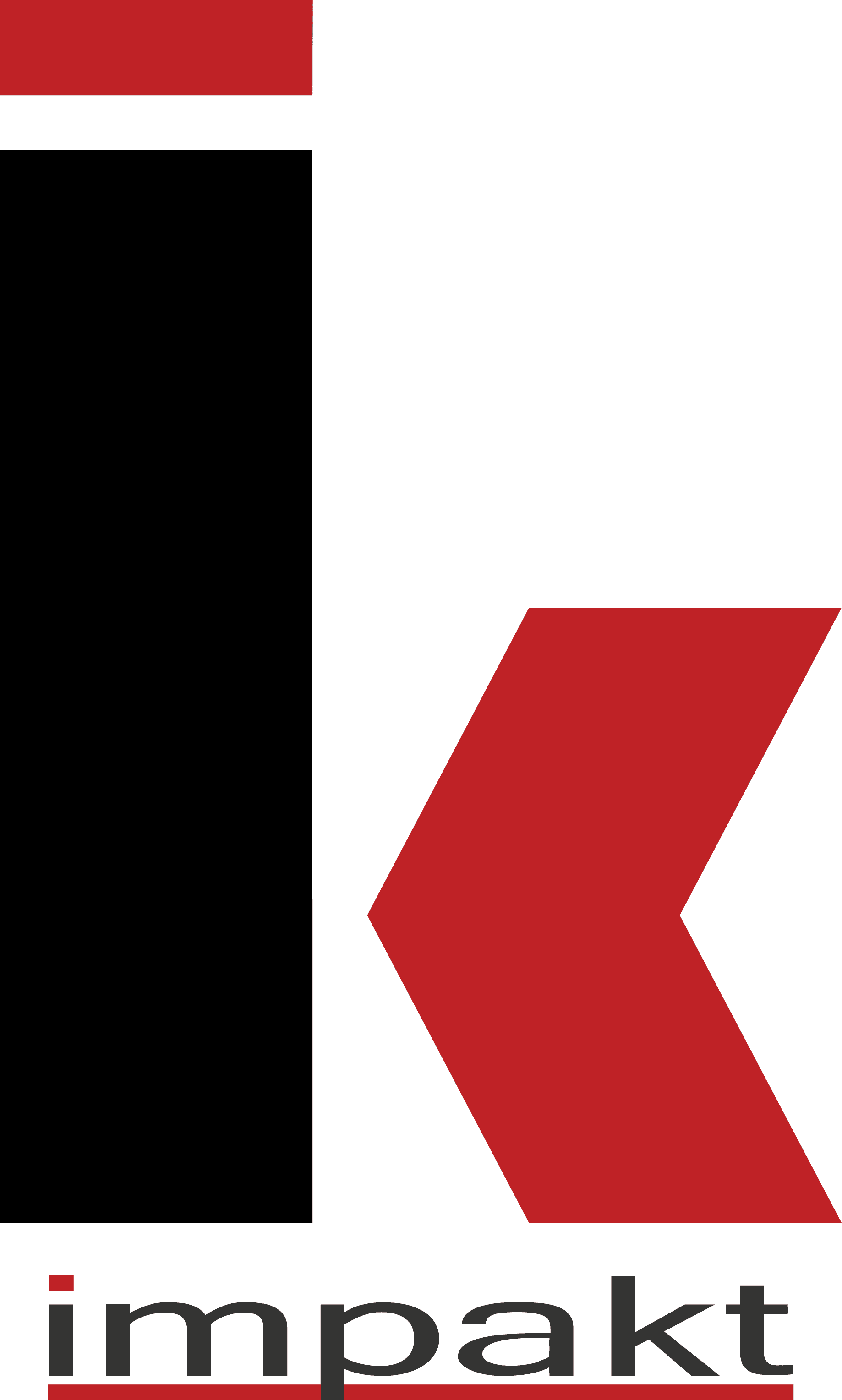 impakt athletics